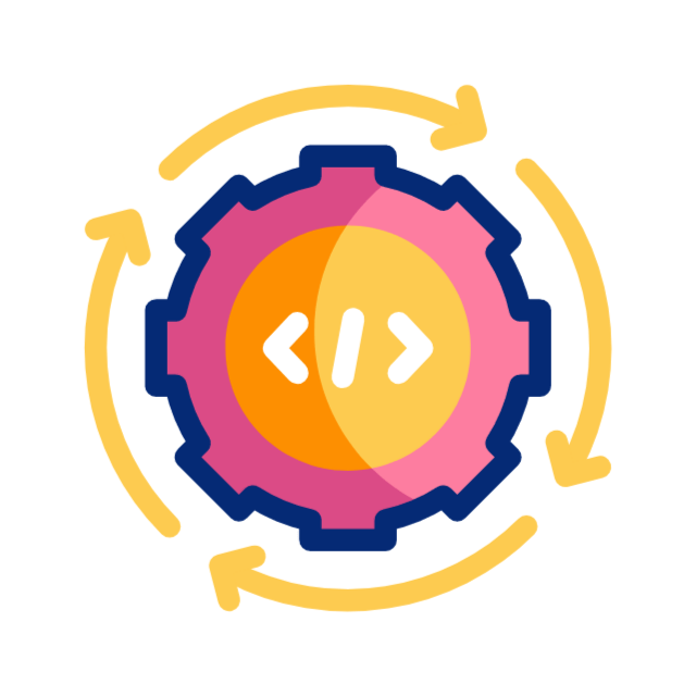 Programs