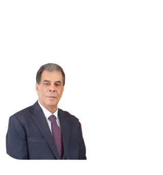 Dr. Mohammad Ababneh