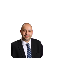 Mr. Mohammad Obaidat