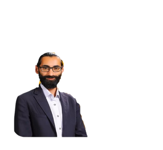 Mohammed Khair Obaidat