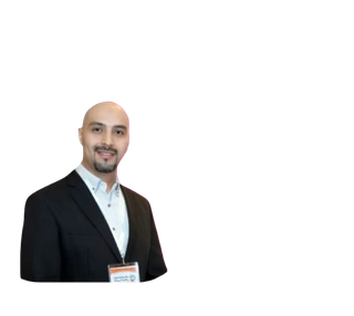 Dr. Jaber Jaber