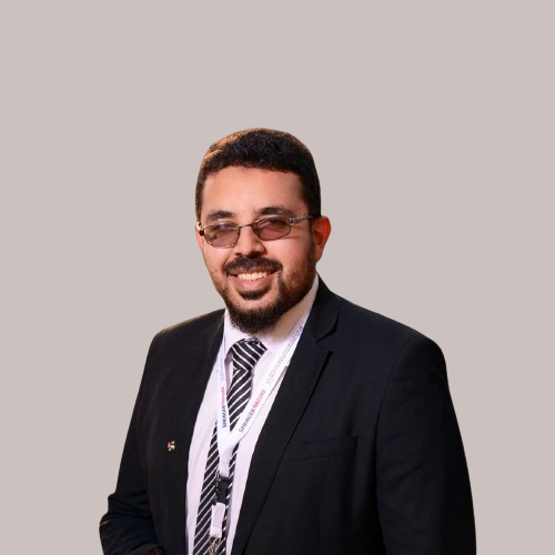 Ahmed