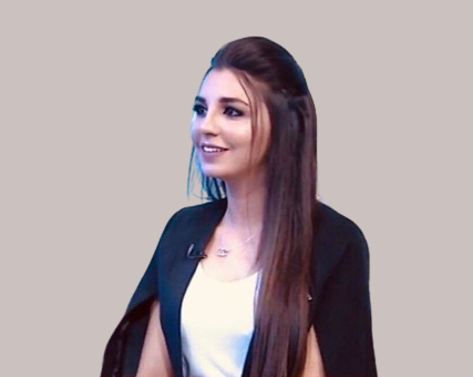 Lina