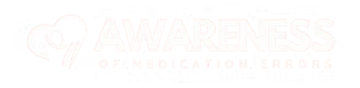 AME Event Logo