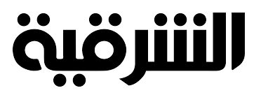 Sanofi