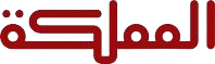 Media Partner 5