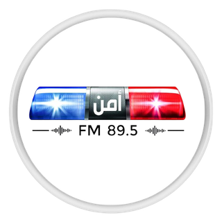 Media Partner 7