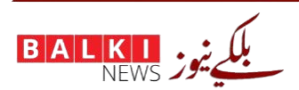 Media Partner 11
