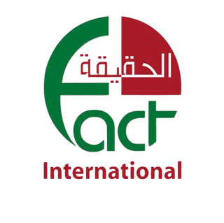 Media Partner 4