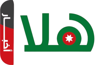 Media Partner 6
