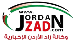 Media Partner 3
