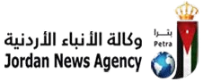 Media Partner 8