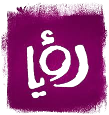 Media Partner 1