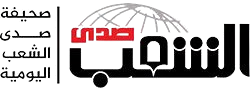 Media Partner 12