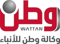 Media Partner 10