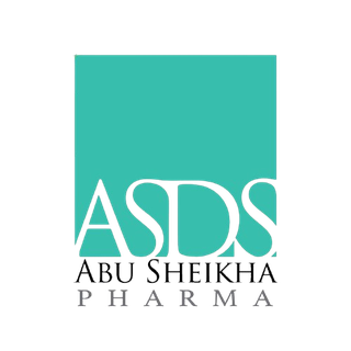 Pharma Times