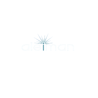 Aleiman