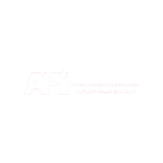 API Pharma
