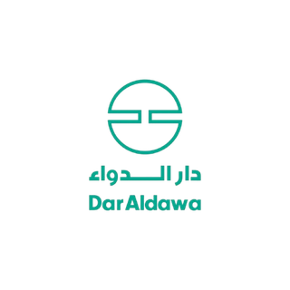 Dar Al Dawa
