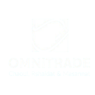 Omnitrade