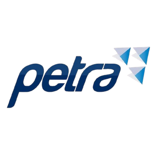 Partner