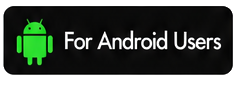 For Android Users