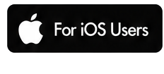 For iOS Users