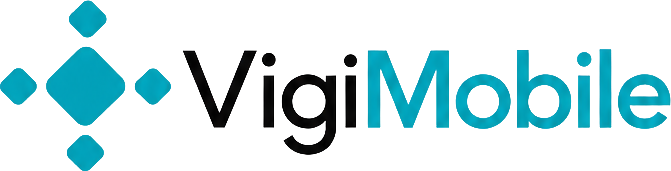 VigiMobile